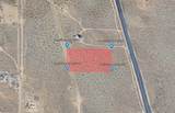  Colusa Road - Photo 8