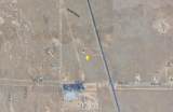  Colusa Road - Photo 9