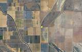  Quail Avenue - Photo 10