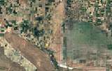  Quail Avenue - Photo 11