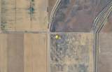  Quail Avenue - Photo 9