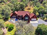 39951 B Pierce Drive - Photo 1