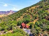 39951 B Pierce Drive - Photo 10