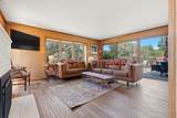 39951 B Pierce Drive - Photo 12
