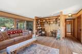 39951 B Pierce Drive - Photo 13