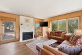 39951 B Pierce Drive - Photo 14