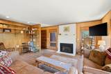 39951 B Pierce Drive - Photo 15