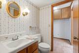 39951 B Pierce Drive - Photo 16