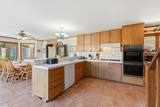 39951 B Pierce Drive - Photo 17