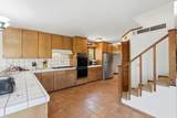39951 B Pierce Drive - Photo 18