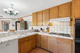 39951 B Pierce Drive - Photo 19