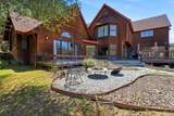 39951 B Pierce Drive - Photo 2