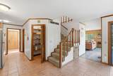 39951 B Pierce Drive - Photo 20