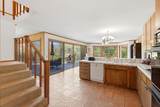 39951 B Pierce Drive - Photo 21