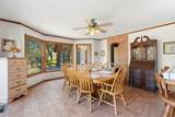 39951 B Pierce Drive - Photo 22