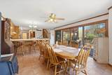 39951 B Pierce Drive - Photo 23