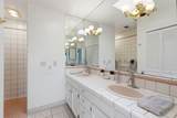 39951 B Pierce Drive - Photo 24