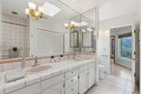 39951 B Pierce Drive - Photo 25