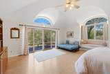 39951 B Pierce Drive - Photo 27