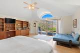 39951 B Pierce Drive - Photo 28