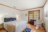 39951 B Pierce Drive - Photo 29