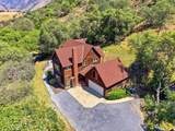 39951 B Pierce Drive - Photo 3