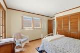 39951 B Pierce Drive - Photo 30