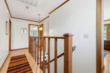 39951 B Pierce Drive - Photo 31