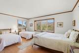 39951 B Pierce Drive - Photo 32