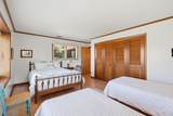 39951 B Pierce Drive - Photo 33