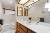 39951 B Pierce Drive - Photo 34