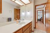 39951 B Pierce Drive - Photo 35
