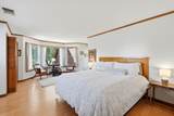 39951 B Pierce Drive - Photo 36