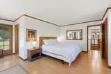 39951 B Pierce Drive - Photo 37
