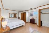39951 B Pierce Drive - Photo 38