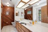 39951 B Pierce Drive - Photo 39