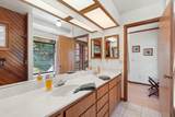 39951 B Pierce Drive - Photo 40