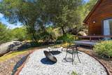 39951 B Pierce Drive - Photo 41