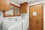 39951 B Pierce Drive - Photo 42