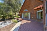 39951 B Pierce Drive - Photo 43