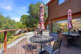 39951 B Pierce Drive - Photo 44