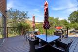 39951 B Pierce Drive - Photo 45