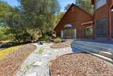 39951 B Pierce Drive - Photo 46