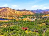 39951 B Pierce Drive - Photo 47