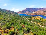 39951 B Pierce Drive - Photo 48
