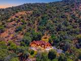 39951 B Pierce Drive - Photo 49