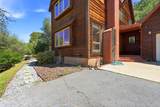 39951 B Pierce Drive - Photo 51