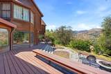 39951 B Pierce Drive - Photo 6
