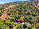 39951 B Pierce Drive - Photo 8