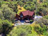39951 B Pierce Drive - Photo 9
